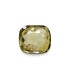 5.19 cts Unheated Natural Yellow Sapphire (Pukhraj)
