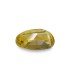 4.02 cts Unheated Natural Yellow Sapphire - Pukhraj (SKU:90156502)