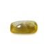 5.01 cts Unheated Natural Yellow Sapphire - Pukhraj (SKU:90156519)