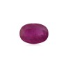 2.44 cts Natural Ruby (Manikya)