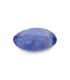 6.21 cts Unheated Natural Blue Sapphire - Neelam (SKU:90156533)