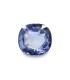 4.46 cts Unheated Natural Blue Sapphire (Neelam)