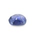 4.46 cts Unheated Natural Blue Sapphire - Neelam (SKU:90156540)