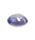 5.47 cts Unheated Natural Blue Sapphire - Neelam (SKU:90156564)