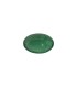 1.89 cts Natural Emerald - Panna (SKU:90060663)