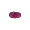 2.44 cts Natural Ruby (Manikya)