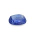 4.12 cts Unheated Natural Blue Sapphire - Neelam (SKU:90156588)