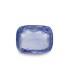 6.23 cts Unheated Natural Blue Sapphire (Neelam)