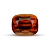 10.48 cts Natural Hessonite Garnet (Gomedh)