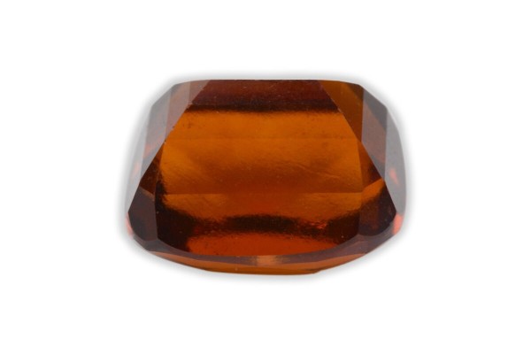 10.48 cts Natural Hessonite Garnet (Gomedh)