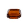 10.48 cts Natural Hessonite Garnet (Gomedh)