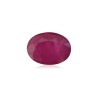 3.65 cts Natural Ruby (Manikya)