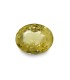 3.00 cts Unheated Natural Yellow Sapphire (Pukhraj)