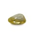 3.04 cts Unheated Natural Yellow Sapphire - Pukhraj (SKU:90156618)