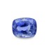 4.60 cts Unheated Natural Blue Sapphire (Neelam)
