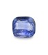 5 cts Unheated Natural Blue Sapphire (Neelam)