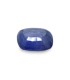 5.26 cts Unheated Natural Blue Sapphire - Neelam (SKU:90156700)