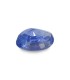 5 cts Unheated Natural Blue Sapphire - Neelam (SKU:90156717)