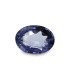 6.2 cts Unheated Natural Blue Sapphire (Neelam)
