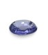 6.2 cts Unheated Natural Blue Sapphire - Neelam (SKU:90156724)
