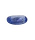 4.98 cts Unheated Natural Blue Sapphire - Neelam (SKU:90156731)