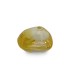 5.59 cts Unheated Natural Yellow Sapphire - Pukhraj (SKU:90156755)