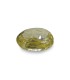 4 cts Unheated Natural Yellow Sapphire - Pukhraj (SKU:90156816)