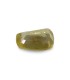 3.87 cts Unheated Natural Yellow Sapphire - Pukhraj (SKU:90156830)