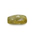 4.09 cts Unheated Natural Yellow Sapphire - Pukhraj (SKU:90156854)