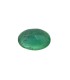 1.42 cts Natural Emerald - Panna (SKU:90060793)