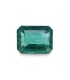 3.9 cts Natural Emerald (Panna)