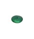 2.44 cts Natural Emerald - Panna (SKU:90060830)