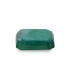 3.9 cts Natural Emerald - Panna (SKU:90156960)