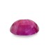 9.60 cts Unheated Natural Ruby - Myanmar (Burma) - Manak (SKU:90156977)