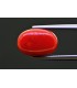 7.23 cts Natural Coral - Moonga (SKU:90156984)
