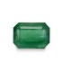9.08 cts Natural Emerald (Panna)