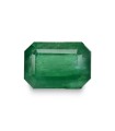 9.08 cts Natural Emerald (Panna)