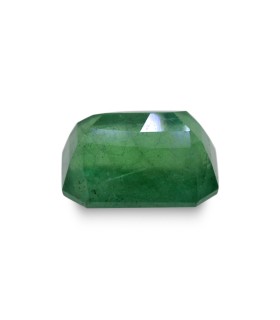 9.08 cts Natural Emerald - Panna (SKU:90157004)
