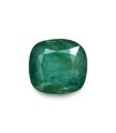 7.33 cts Natural Emerald (Panna)