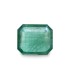4.68 cts Natural Emerald (Panna)
