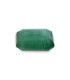 4.68 cts Natural Emerald - Panna (SKU:90157028)