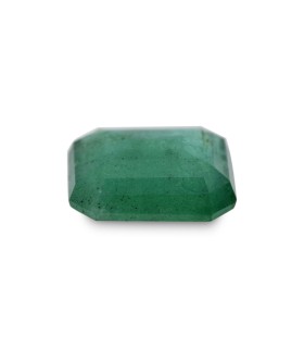 4.68 cts Natural Emerald - Panna (SKU:90157028)
