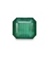 5.29 cts Natural Emerald (Panna)