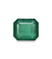 5.29 cts Natural Emerald (Panna)