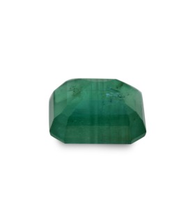 5.29 cts Natural Emerald - Panna (SKU:90157035)