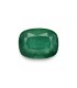 4.96 cts Natural Emerald (Panna)