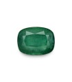 4.96 cts Natural Emerald (Panna)