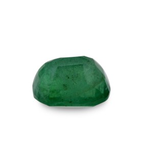 4.96 cts Natural Emerald - Panna (SKU:90157042)