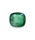 2.92 cts Natural Emerald (Panna)
