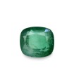 2.92 cts Natural Emerald (Panna)